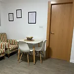 Apartamento Vistafranca