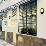 Bien Ubicado, Completo Y Nuevo P7