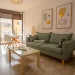 Apartamento Santuario De La Victoria