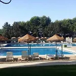 Sun In Benalmadena
