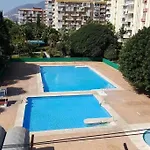 Sun In Benalmadena