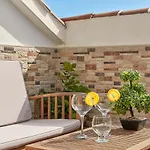 Capitan - Apartamento En El Autentico Centro De Malaga