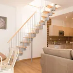 Living4Malaga Boutique Apartments