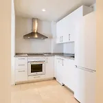 Urbe 10 Carreteria 1 Bedroom Apartment