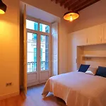 Le Mar Sol Suite 1871 - Plaza Uncibay