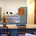 Le Mar Sol Suite 1871 - Plaza Uncibay
