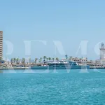 Modern Gem In Heart Of Malaga, Near Sights Rems