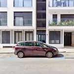 Wintowinrentals Great Penthouse Newly Built