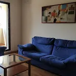 Apartamento Las Morillas