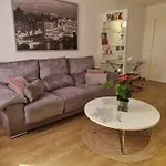 Apartamento Bernier