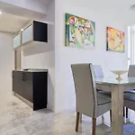 Stylish Central