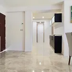 Stylish Central
