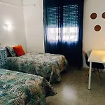 Apartamento Esperanza El Palo