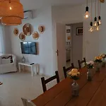 Apartamento Esperanza El Palo