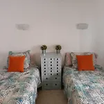 Apartamento Esperanza El Palo