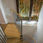 Duplex Picasso Merced 10