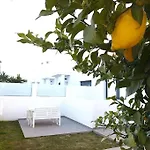 Villa Exotica