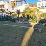 Villa Exotica