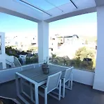 Villa Exotica