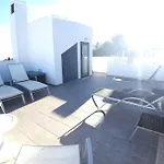 Villa Exotica
