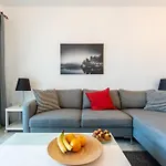 Ct 246 - Rancho Miraflores - Big Bay View