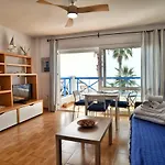 Wonderstays Apartamentos La Perla Azul
