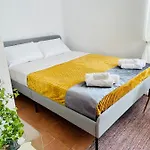 Apartment Plaza Colmenillas
