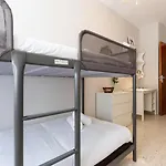 Wintowinrentals Fabulosa Ubicacion, Luminoso Y Comodo Apartamento Con Wifi