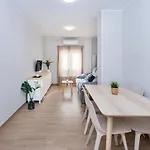 Bhost - Victoria 64