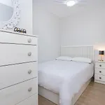Bhost - Victoria 64