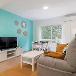 C29 Beutiful & Shiny 4 Bdrm Apartment