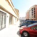 Del Parque Flats Constancia Duplex