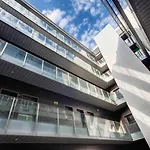 Victoria Freshapartments By Bossh! Apartments