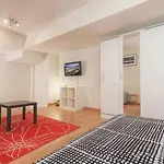 Victoria Freshapartments By Bossh! Apartments