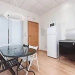 Victoria Freshapartments By Bossh! Apartments