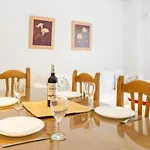 Viborilla Apartment Malaga