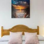 Viborilla Apartment Malaga