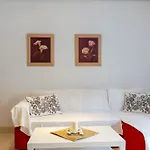 Viborilla Apartment Malaga