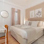 C24 Fantastic 4 Bedroom With Terrace
