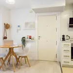 Twinsuites Malaga