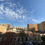 Heroe Apartamento