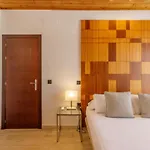 Apartamentos Autor By Caleta Homes