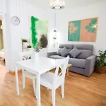 Letmalaga Carreteria