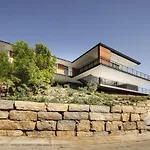 Luxury Villa With Heated Pool, Gym And Cinema Room