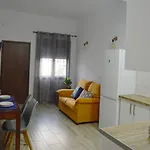 Apartamento Ana\'S Cerca Del Parque Tecnologico