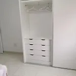 Preciosoy Gran Apartamento Terraza Con Vistas Wifi Y Climatizacion