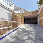 Living4Malaga Villa Miraflores