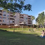 Piso En Zona Universitaria-Teatinos.