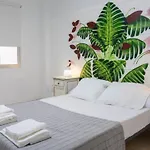 Apartment Lecuona Malaga Center