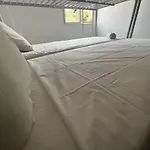 Premium Malaga Residence With Free Parking